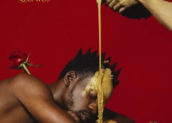 DOWNLOAD Mr Eazi – Zuzulakate ft. Joeboy mp3