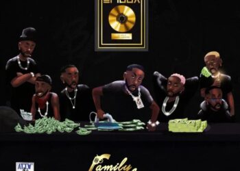 DOWNLOAD Erigga – Strong warning (Outro) mp3