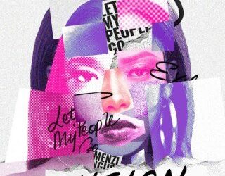 DOWNLOAD Gigi Lamayne – No Shakara ft. Chukido mp3