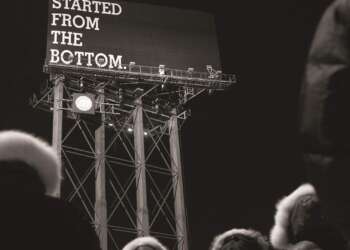 60 Top Motivational Rap Songs of All Time