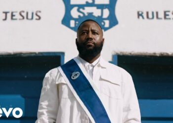 DOWNLOAD Cassper Nyovest – Ever Changing Times mp3