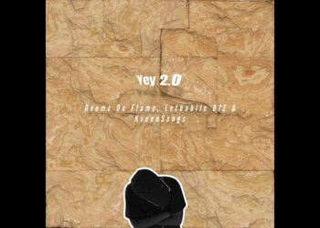 DOWNLOAD Deemo De Flame, Lethabile 012 & KveenSongs – Yey 2.0 mp3