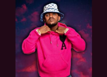 DOWNLOAD Kabza De Small & Mashudu – Kude mp3