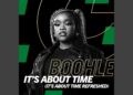 DOWNLOAD Boohle, Gaba Cannal & VilloSoul – It’s About Time (It’s About Time Refreshed) ft. Gaba Cannal & VilloSoul
mp3