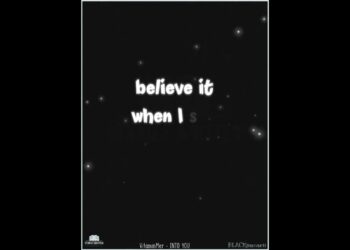 DOWNLOAD Obby Alpha – Bora kushukuru mp3