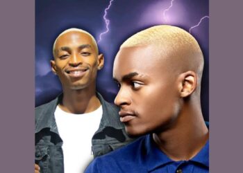 DOWNLOAD Justin99 – Etšhwaleni Ft. LeeMcKrazy mp3