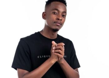 DOWNLOAD Mas Musiq – Yonke Ft. Nia Pearl mp3