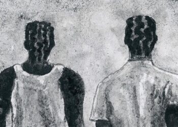 DOWNLOAD Priddy Ugly – So Disrespectful ft. Tyson Sybateli mp3