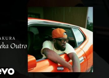 DOWNLOAD Haitham Kim – I Swear mp3