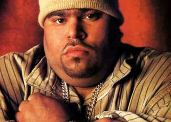 Top Best Bronx Rappers of All Time