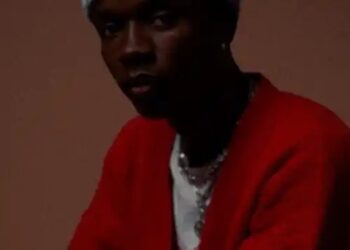 DOWNLOAD Firstklaz – Ogini mp3