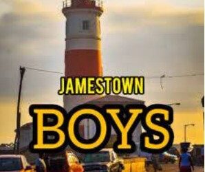 DOWNLOAD Jamestown Boys Dancers – Achaaka Ft. Abbass Flex mp3