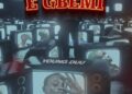 DOWNLOAD Young Duu – E Gbemi mp3