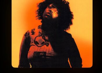 DOWNLOAD Teni – Yaya Toure mp3