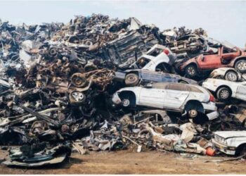 Big Apple Auto Anthology: Driving the Deal in NYC