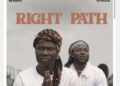DOWNLOAD M’kido – Right Path ft. Otega mp3