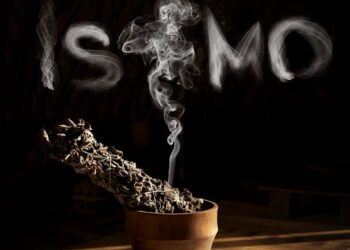 DOWNLOAD Kabza De Small – Umoya Wami Ft Mthunzi mp3