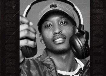 DOWNLOAD Kiddyondebeat – Piano ft. Nia Pearl & Tyler ICU mp3