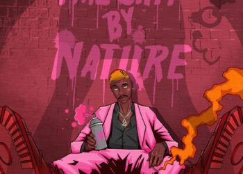 DOWNLOAD Laime – Away mp3