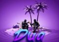 DOWNLOAD Lukamba ft Lolo Boy – Dua mp3