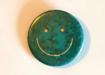 Mac DeMarco’s “Preoccupied” Meaning