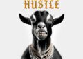 DOWNLOAD Moonlight Afriqa – Hustle Ft. GospelOnDeBeatz mp3