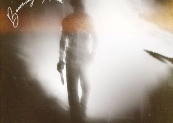 DOWNLOAD Musa Keys – Wakho Ft. Mlindo The Vocalist mp3