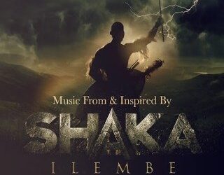 DOWNLOAD Nonka – Izintuthwane ft Shaka iLembe mp3