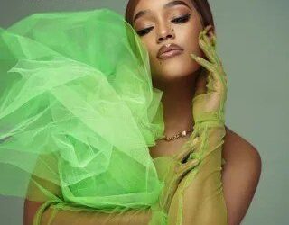 DOWNLOAD Nosipho – Mthandazo mp3