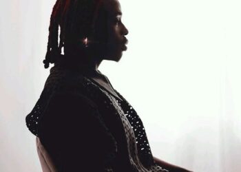 DOWNLOAD Fireboy DML – OH MY mp3