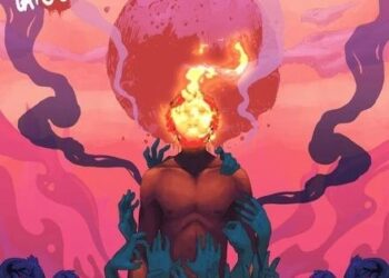 DOWNLOAD Gwaash – Salama Ft Bambili mp3