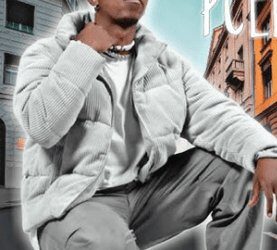 DOWNLOAD Pcee ft T & K, Djy Star.kay & Muziqal Jazz – Thula Mabota mp3