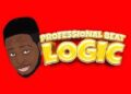 DOWNLOAD Professional Beat – Lonely Ogba Beat mp3