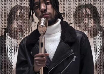 DOWNLOAD Rekles ft Mejja – Mapenzi Ya Nairobi mp3