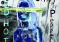 Red Hot Chili Peppers’ “By The Way” Meaning