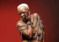 Late music icon Brenda Fassie turns 59
