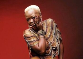 Late music icon Brenda Fassie turns 59