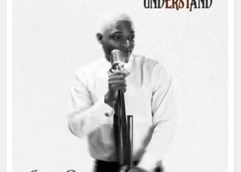 DOWNLOAD JaguarPaw – Oluwe-Mawe ft Otega mp3