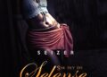 DOWNLOAD Seizer – She Dey Do Selense mp3