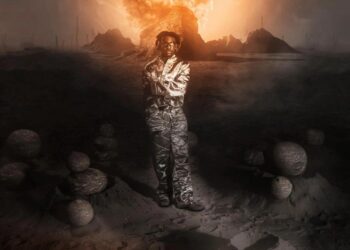 DOWNLOAD Shallipopi – Never Ever mp3