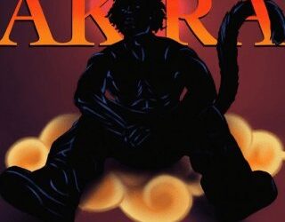 DOWNLOAD Shane Eagle – KRYPTON Ft Jahlil Beats mp3