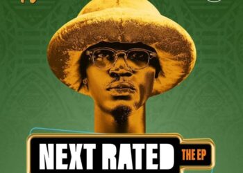 DOWNLOAD Spyro – Because He lives ft. Deep Expressions mp3