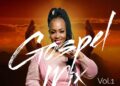 DOWNLOAD Swahili Gospel Mix Vol.1 mp3