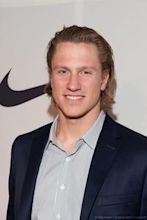 Blaine Gabbert Net Worth; How Rich is Blaine Gabbert?