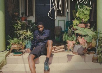 DOWNLOAD TAR1Q – KupE mp3