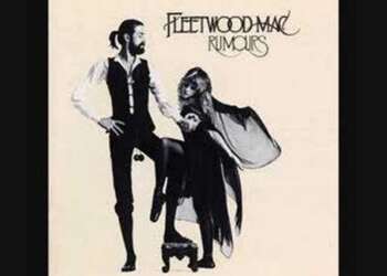 Fleetwood Mac’s “Never Going Back Again” Meaning