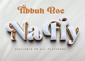 DOWNLOAD TNC ft Mbosso – Leo ndio leo mp3