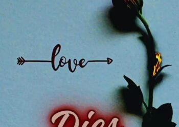 DOWNLOAD Toxic Fuvu – Love Dies mp3