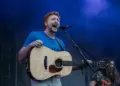 Tyler Childers’ “Follow You To Virgie” Meaning