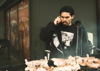 DOWNLOAD Tembipowers – Myeke Apheke Ft Simulationrxps mp3